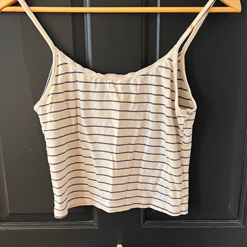 Brandy Melville
